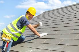 Best Roof Maintenance and Cleaning  in Carbonville, UT